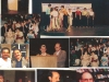 unifreire_forum_paulo_freire_1998_foto_01