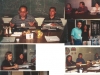 unifreire_forum_paulo_freire_1998_foto_02