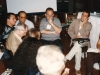unifreire_forum_paulo_freire_1998_foto_03