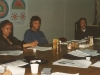 unifreire_forum_paulo_freire_1998_foto_04