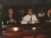 unifreire_forum_paulo_freire_1998_foto_05