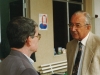 unifreire_forum_paulo_freire_1998_foto_06