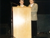 unifreire_forum_paulo_freire_1998_foto_07