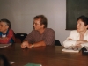 unifreire_forum_paulo_freire_1998_foto_08