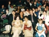 unifreire_forum_paulo_freire_1998_foto_10