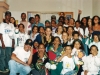 unifreire_forum_paulo_freire_1998_foto_12