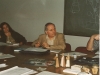 unifreire_forum_paulo_freire_1998_foto_14