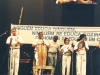 unifreire_forum_paulo_freire_1998_foto_15