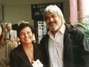 unifreire_forum_paulo_freire_1998_foto_16
