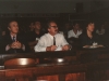 unifreire_forum_paulo_freire_1998_foto_18