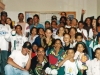 unifreire_forum_paulo_freire_1998_foto_19