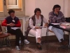 unifreire_forum_paulo_freire_2000_foto_01