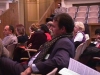 unifreire_forum_paulo_freire_2000_foto_02