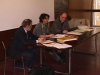 unifreire_forum_paulo_freire_2000_foto_03