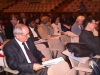 unifreire_forum_paulo_freire_2000_foto_04