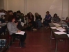 unifreire_forum_paulo_freire_2000_foto_06