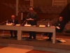 unifreire_forum_paulo_freire_2000_foto_07