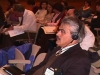 unifreire_forum_paulo_freire_2000_foto_08