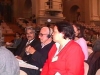 unifreire_forum_paulo_freire_2000_foto_09