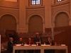 unifreire_forum_paulo_freire_2000_foto_11