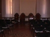 unifreire_forum_paulo_freire_2000_foto_12