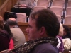 unifreire_forum_paulo_freire_2000_foto_13