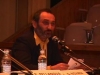 unifreire_forum_paulo_freire_2000_foto_15