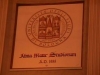 unifreire_forum_paulo_freire_2000_foto_16