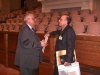 unifreire_forum_paulo_freire_2000_foto_17
