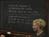 unifreire_forum_paulo_freire_2000_foto_18