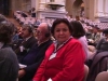 unifreire_forum_paulo_freire_2000_foto_19