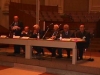 unifreire_forum_paulo_freire_2000_foto_20