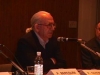 unifreire_forum_paulo_freire_2000_foto_21