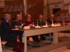 unifreire_forum_paulo_freire_2000_foto_22
