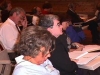 unifreire_forum_paulo_freire_2000_foto_23