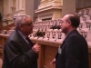unifreire_forum_paulo_freire_2000_foto_24