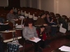 unifreire_forum_paulo_freire_2000_foto_25