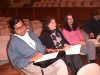 unifreire_forum_paulo_freire_2000_foto_26