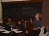 unifreire_forum_paulo_freire_2000_foto_27