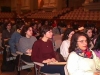 unifreire_forum_paulo_freire_2000_foto_29