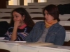 unifreire_forum_paulo_freire_2000_foto_30
