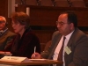 unifreire_forum_paulo_freire_2000_foto_31