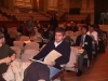 unifreire_forum_paulo_freire_2000_foto_32