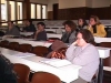 unifreire_forum_paulo_freire_2000_foto_33