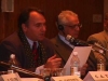 unifreire_forum_paulo_freire_2000_foto_34