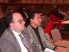 unifreire_forum_paulo_freire_2000_foto_35