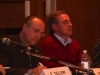 unifreire_forum_paulo_freire_2000_foto_36