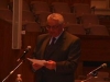 unifreire_forum_paulo_freire_2000_foto_38