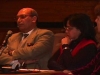 unifreire_forum_paulo_freire_2000_foto_39