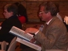 unifreire_forum_paulo_freire_2000_foto_40